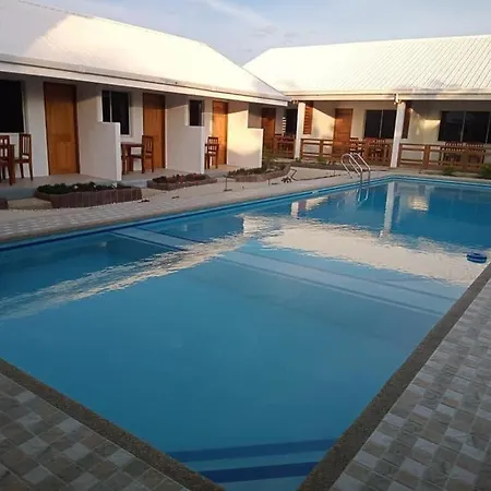 Badi'S Place