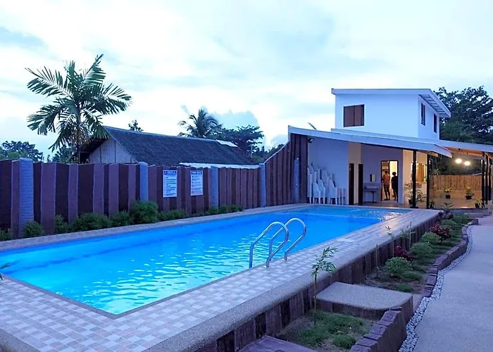 Badi's Place