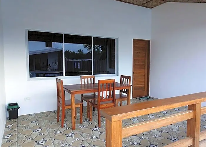 Badi's Place Resort 2*